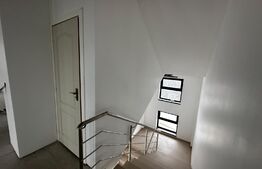 Spatiu comercial, 700 mp, zona Centura Jiului