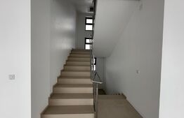 Spatiu comercial, 700 mp, zona Centura Jiului