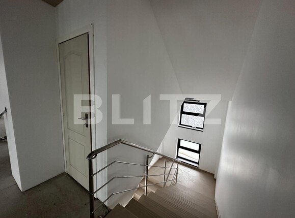 Spațiu comercial de închiriat Centura - 133359SIC | BLITZ Târgu Jiu | Poza6