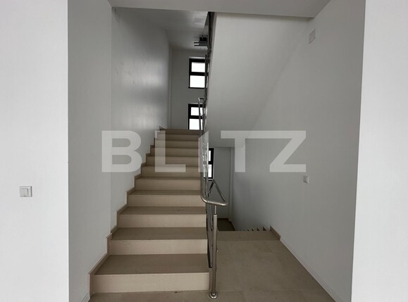 Spațiu comercial de închiriat Centura - 133359SIC | BLITZ Târgu Jiu | Poza7