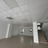 Spațiu comercial de închiriat Centura - 133359SIC - Poza 1 din 7 | BLITZ Târgu Jiu | Poza5
