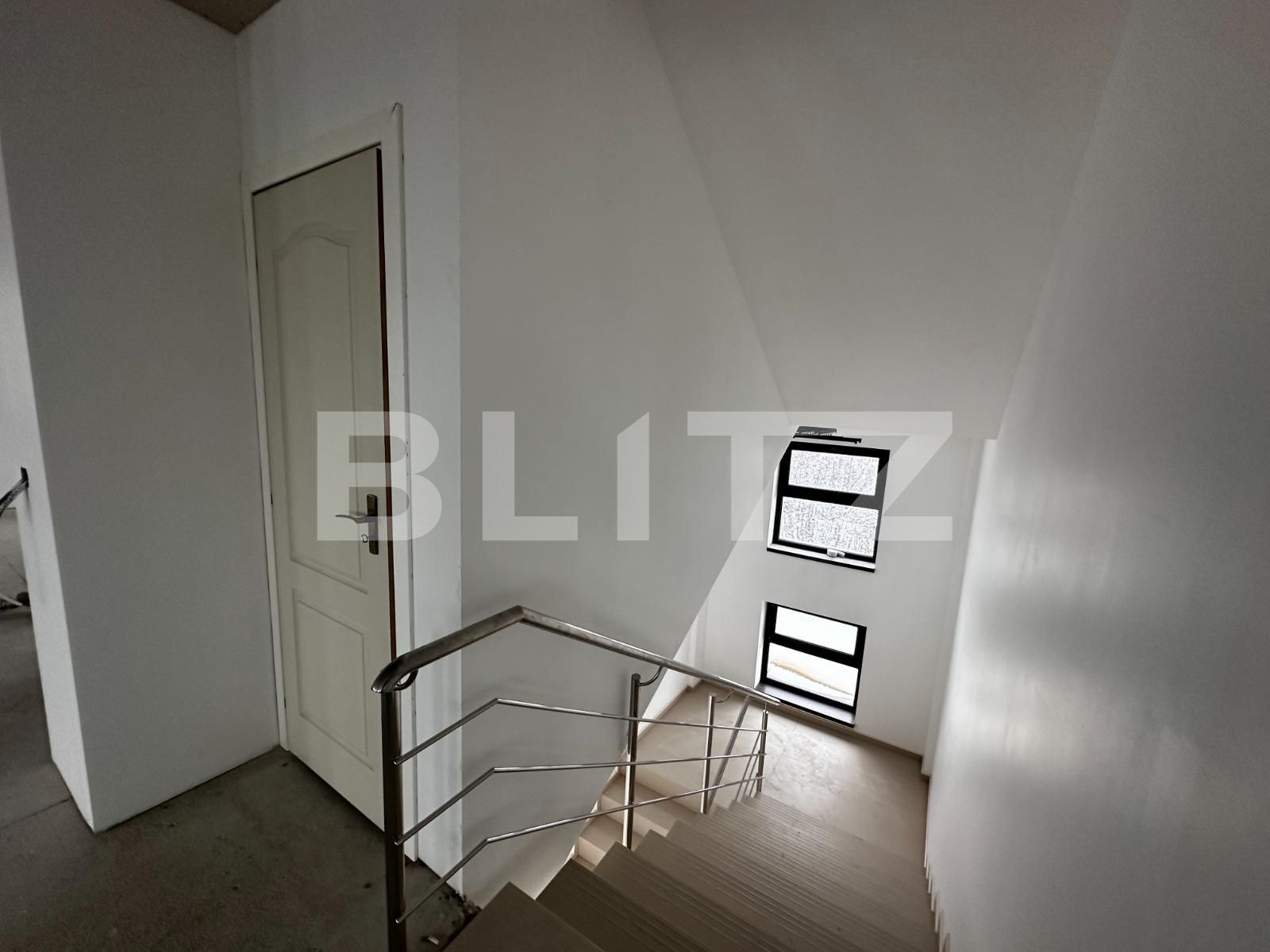 Spațiu comercial de închiriat Centura - 133359SIC | BLITZ Târgu Jiu | Poza6