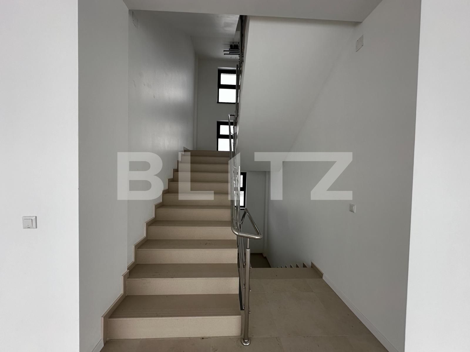 Spațiu comercial de închiriat Centura - 133359SIC | BLITZ Târgu Jiu | Poza7