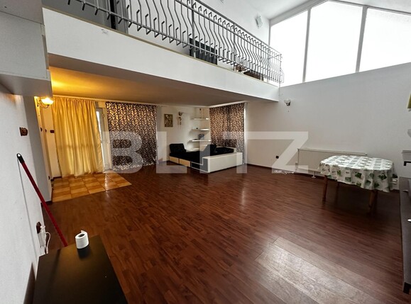 Casa de închiriat 5 camere Centura - 133430CI | BLITZ Târgu Jiu | Poza3