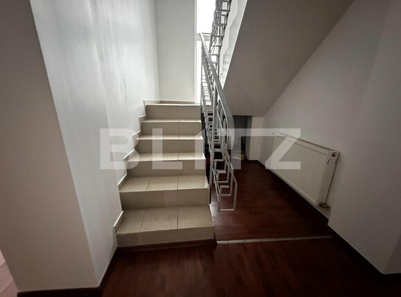 Casa de închiriat 5 camere Centura - 133430CI | BLITZ Târgu Jiu | Poza12