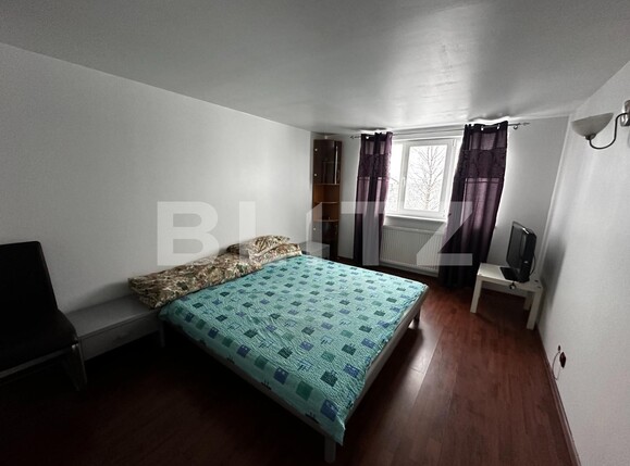 Casa de închiriat 5 camere Centura - 133430CI | BLITZ Târgu Jiu | Poza8