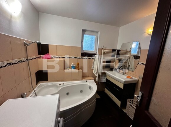 Casa de închiriat 5 camere Centura - 133430CI | BLITZ Târgu Jiu | Poza11