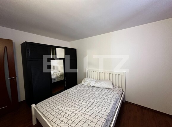 Casa de închiriat 5 camere Centura - 133430CI | BLITZ Târgu Jiu | Poza5