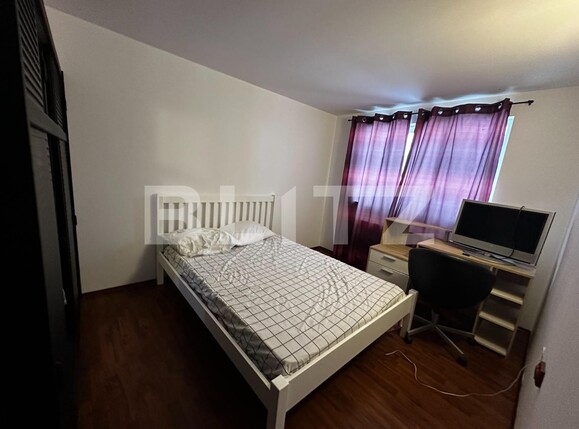 Casa de închiriat 5 camere Centura - 133430CI | BLITZ Târgu Jiu | Poza6