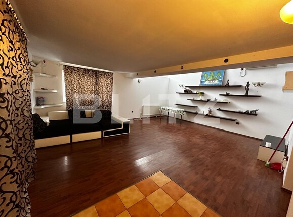 Casa de închiriat 5 camere Centura - 133430CI | BLITZ Târgu Jiu | Poza4