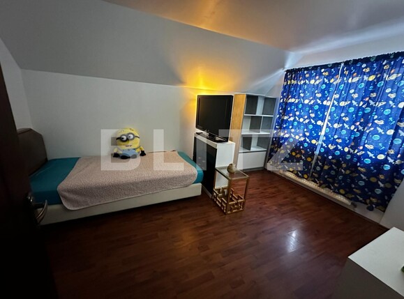 Casa de închiriat 5 camere Centura - 133430CI | BLITZ Târgu Jiu | Poza10