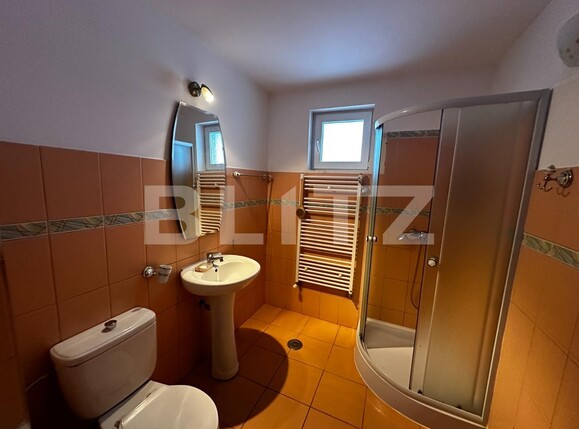 Casa de închiriat 5 camere Centura - 133430CI | BLITZ Târgu Jiu | Poza7