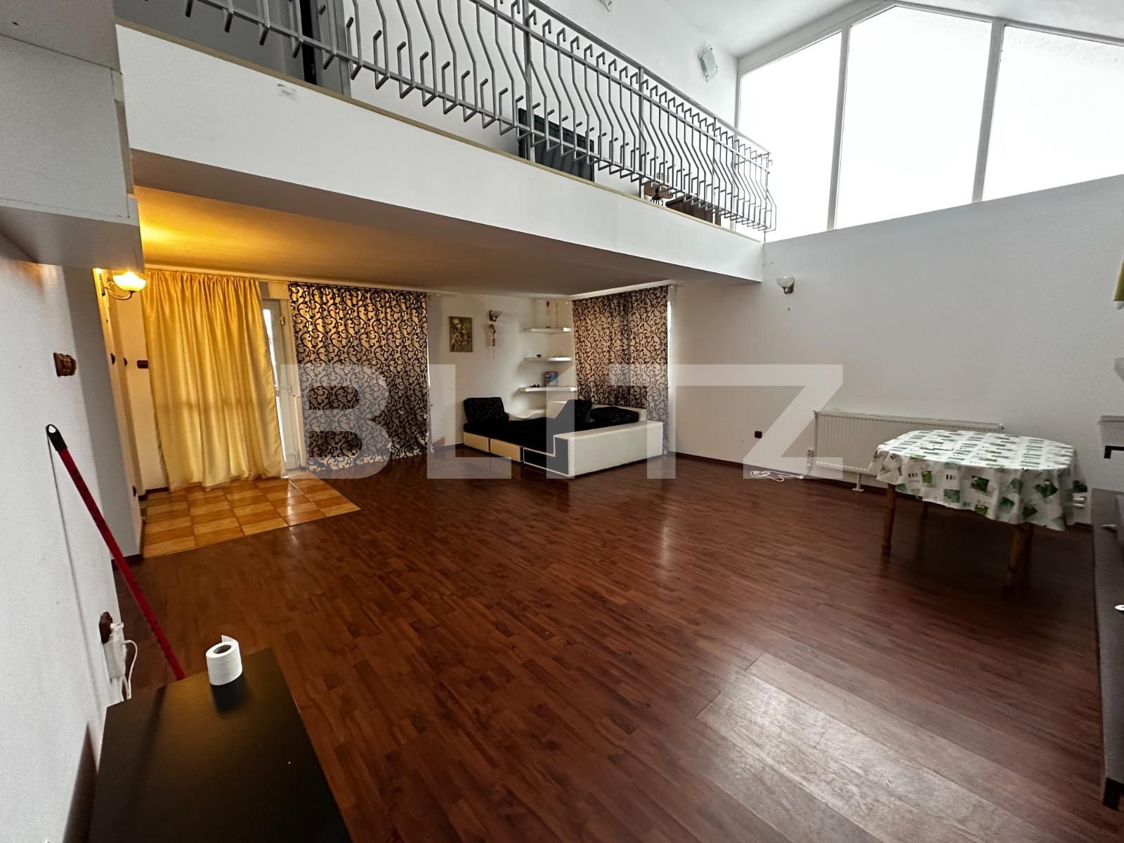 Casa de închiriat 5 camere Centura - 133430CI | BLITZ Târgu Jiu | Poza3