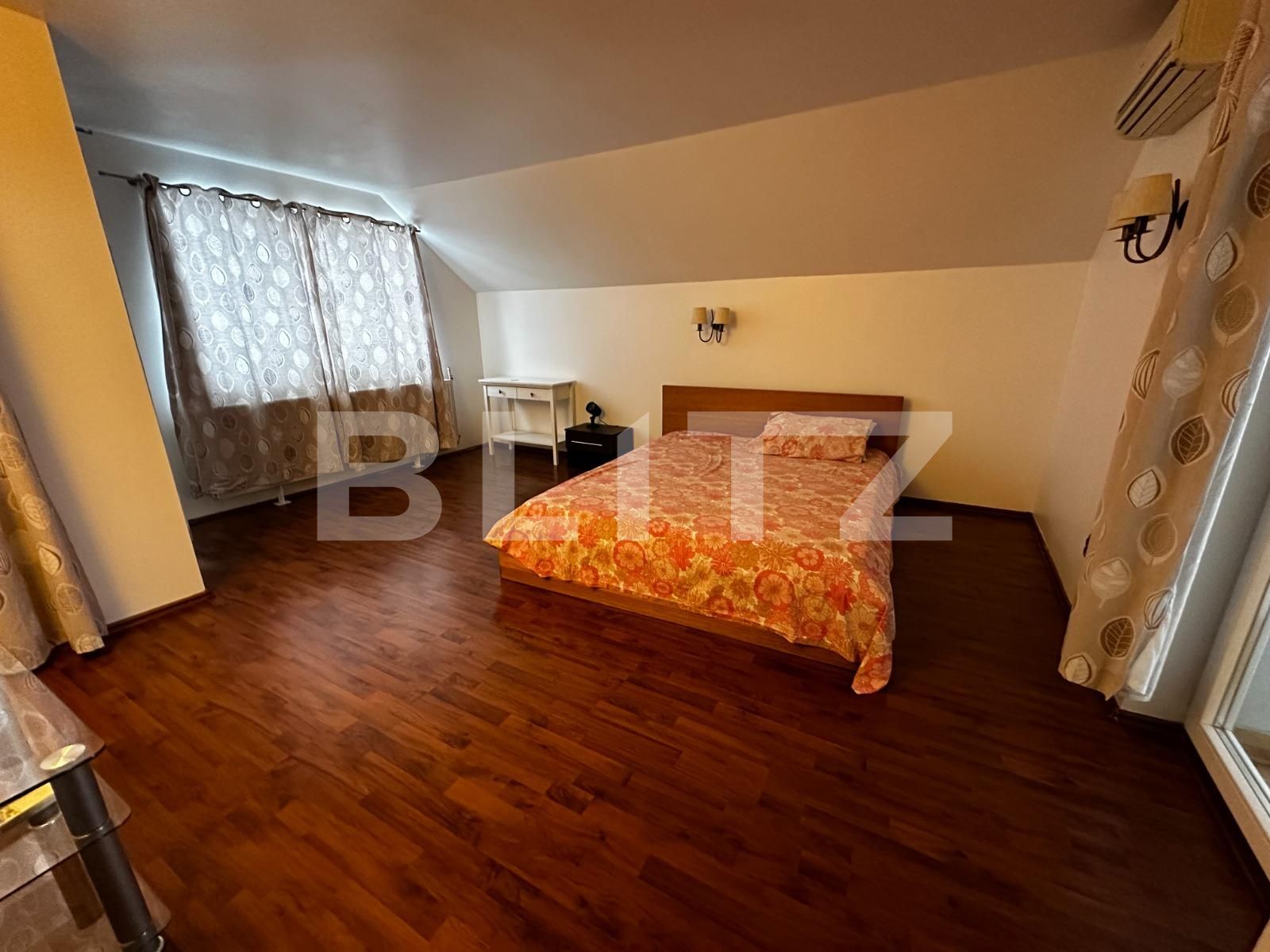 Casa de închiriat 5 camere Centura - 133430CI | BLITZ Târgu Jiu | Poza9