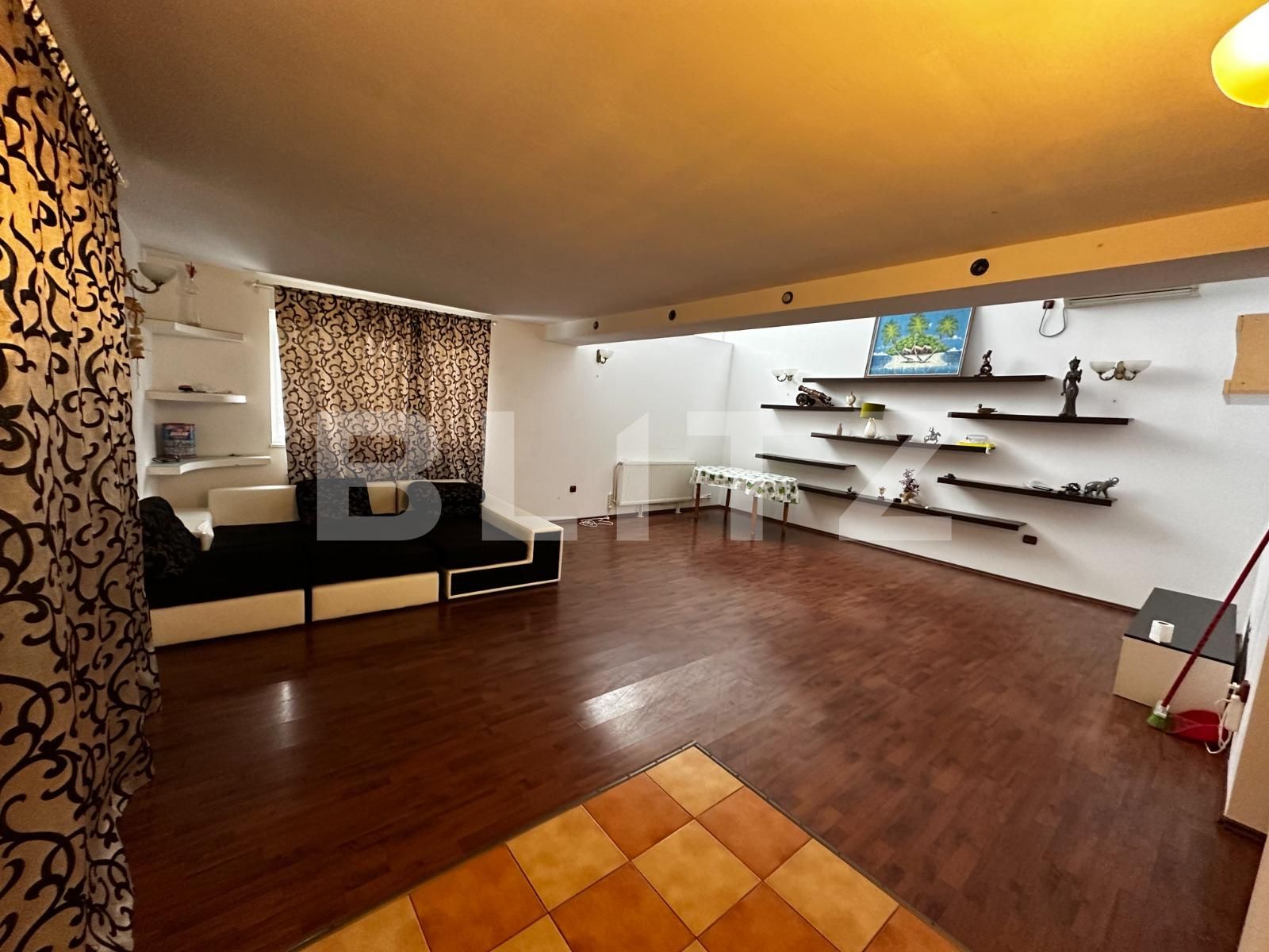 Casa de închiriat 5 camere Centura - 133430CI | BLITZ Târgu Jiu | Poza4