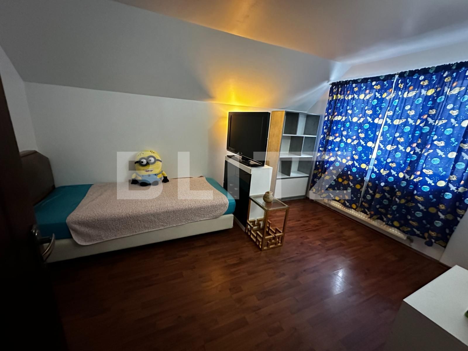 Casa de închiriat 5 camere Centura - 133430CI | BLITZ Târgu Jiu | Poza10