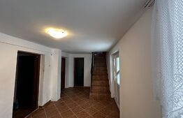 Casa parter+etaj si 5000 mp teren, zona Balesti