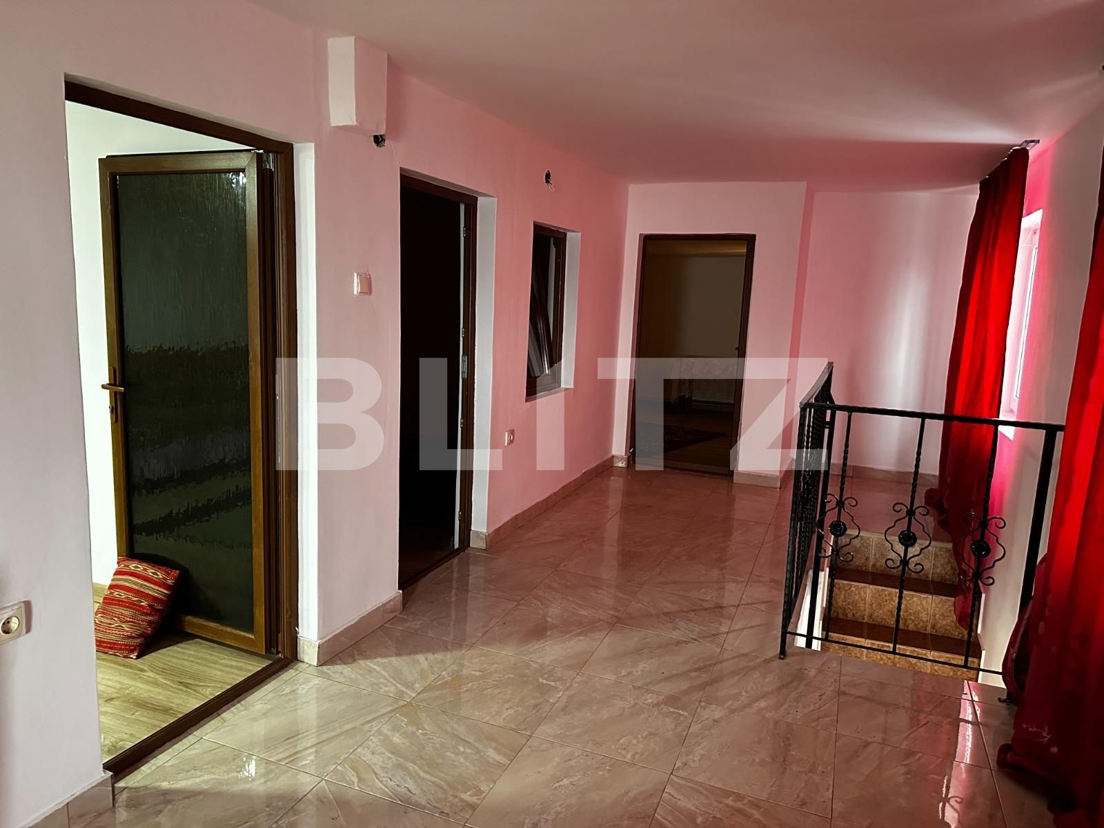 Casa de vânzare 5 camere Exterior Vest - 133432CV | BLITZ Târgu Jiu | Poza9