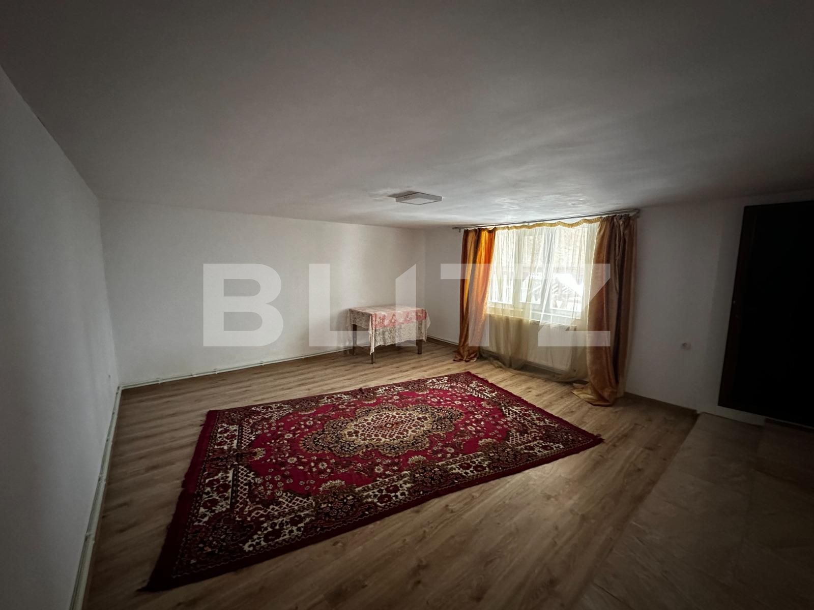 Casa de vânzare 5 camere Exterior Vest - 133432CV | BLITZ Târgu Jiu | Poza10