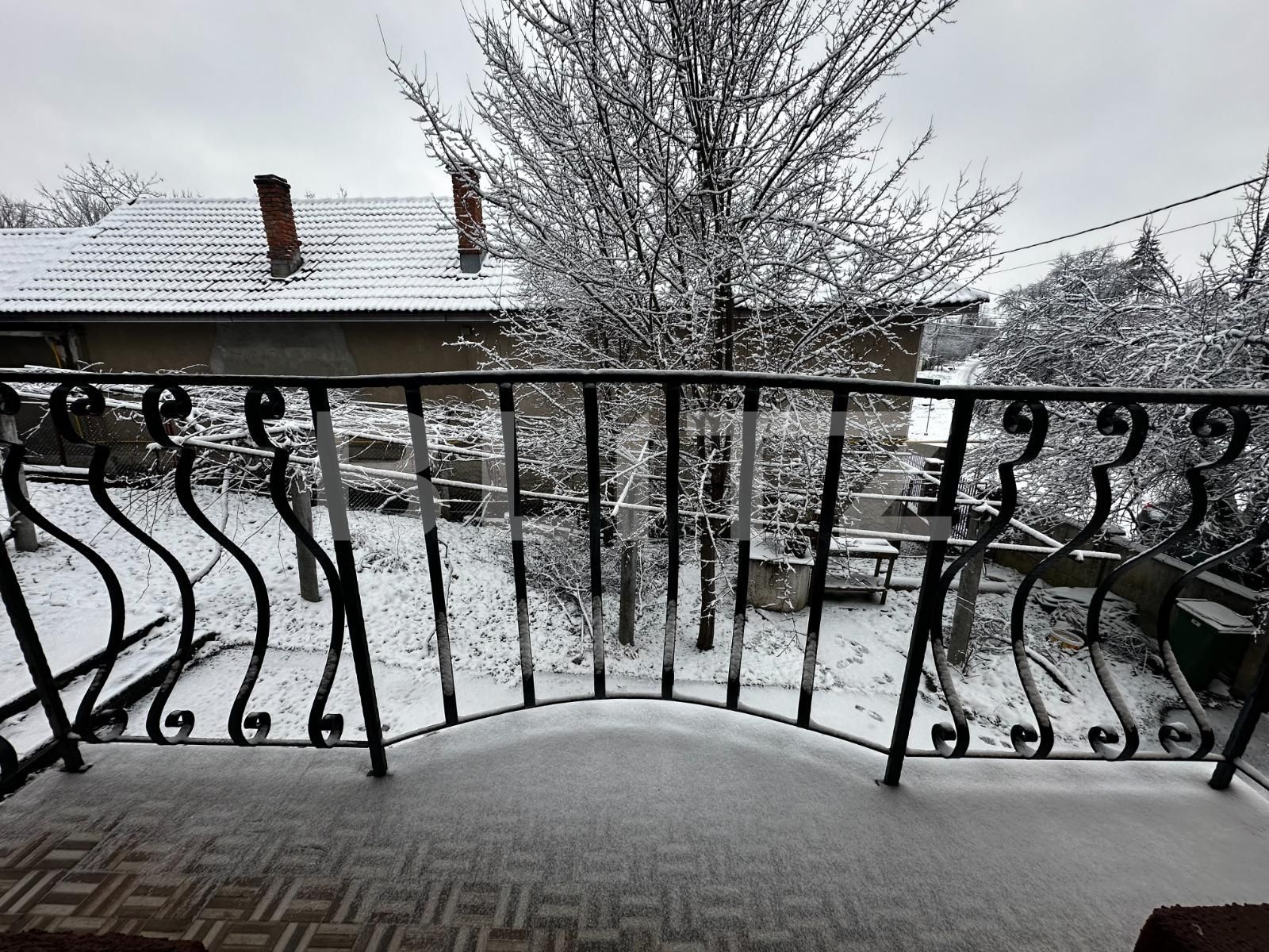 Casa de vânzare 5 camere Exterior Vest - 133432CV | BLITZ Târgu Jiu | Poza13