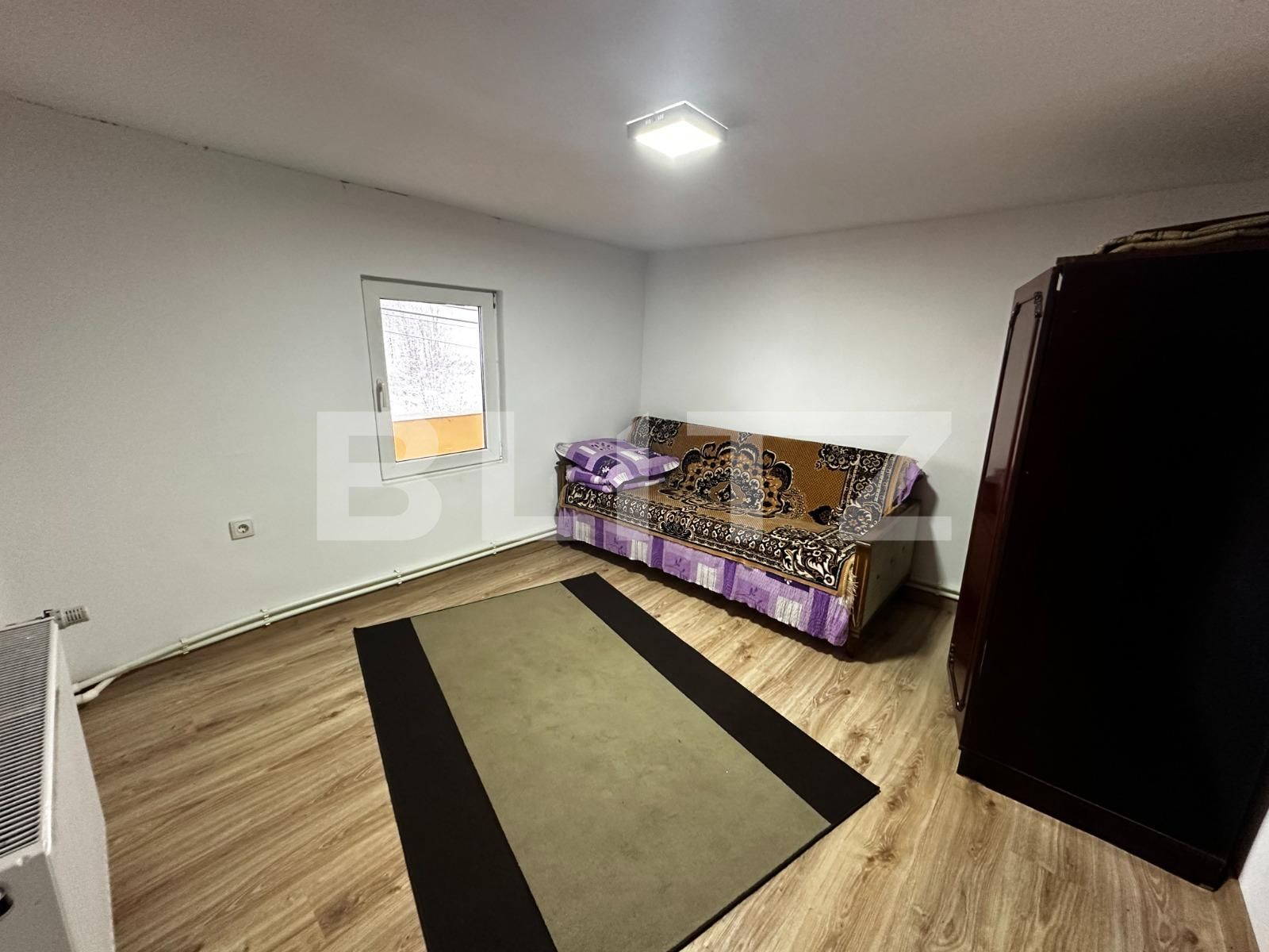 Casa de vânzare 5 camere Exterior Vest - 133432CV | BLITZ Târgu Jiu | Poza11