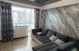 Apartament 2 camere, 56 mp, zona centrala