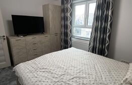 Apartament 2 camere, 56 mp, zona centrala