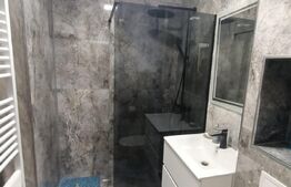 Apartament 2 camere, 56 mp, zona centrala