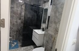 Apartament 2 camere, 56 mp, zona centrala