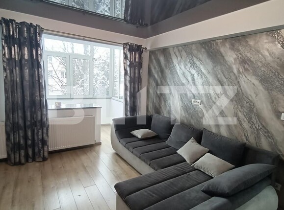 Apartament de vânzare 2 camere Central - 133434AV | BLITZ Târgu Jiu | Poza4