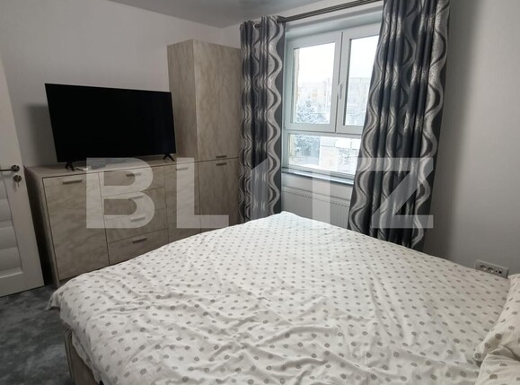 Apartament de vânzare 2 camere Central - 133434AV | BLITZ Târgu Jiu | Poza6