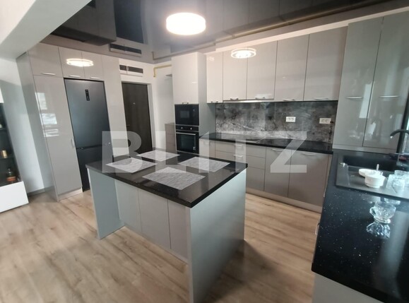 Apartament de vânzare 2 camere Central - 133434AV | BLITZ Târgu Jiu | Poza3