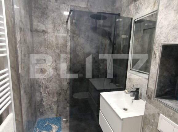 Apartament de vânzare 2 camere Central - 133434AV | BLITZ Târgu Jiu | Poza7