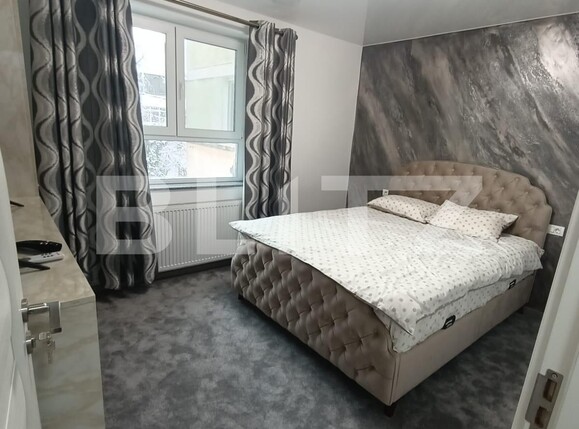 Apartament de vânzare 2 camere Central - 133434AV | BLITZ Târgu Jiu | Poza5