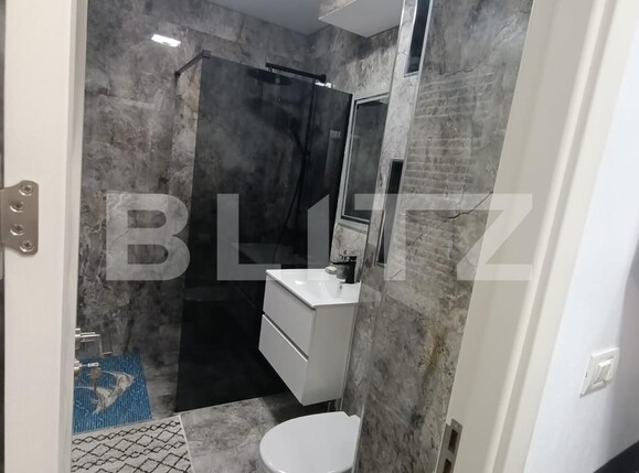 Apartament de vânzare 2 camere Central - 133434AV | BLITZ Târgu Jiu | Poza8