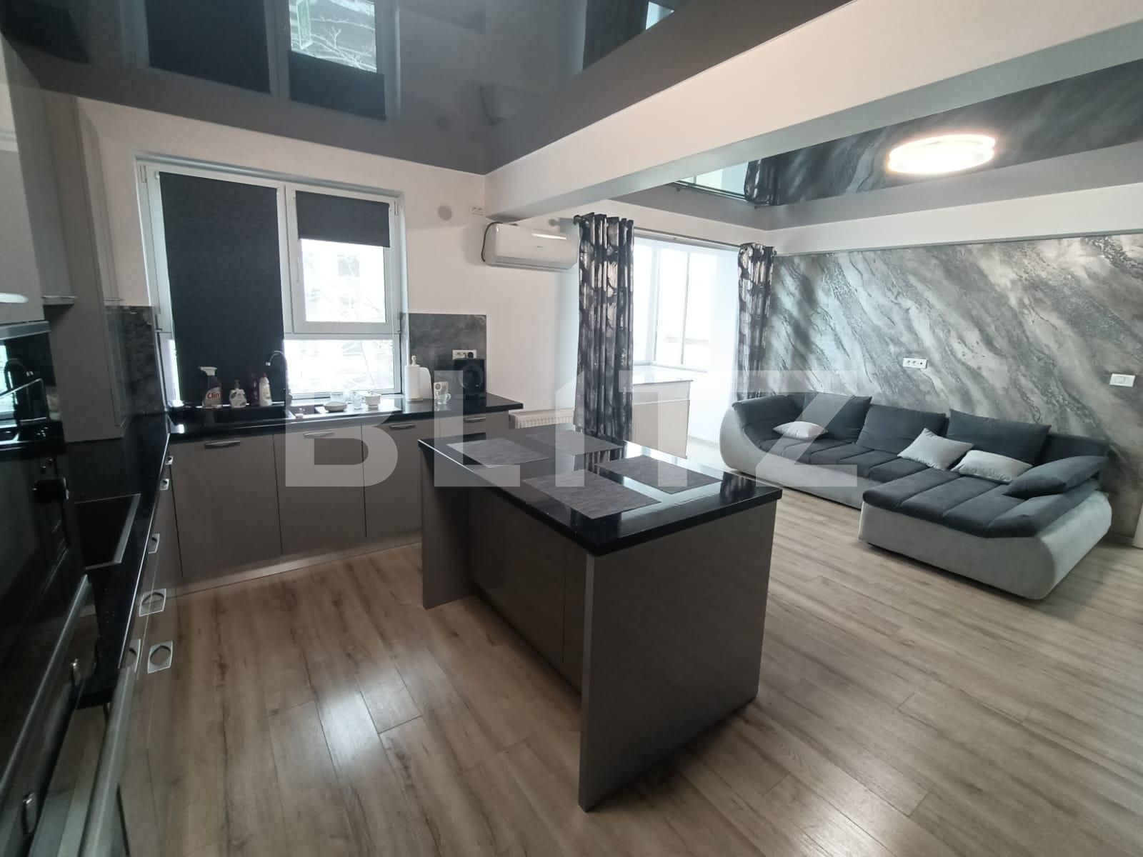 Apartament de vânzare 2 camere Central - 133434AV | BLITZ Târgu Jiu | Poza2