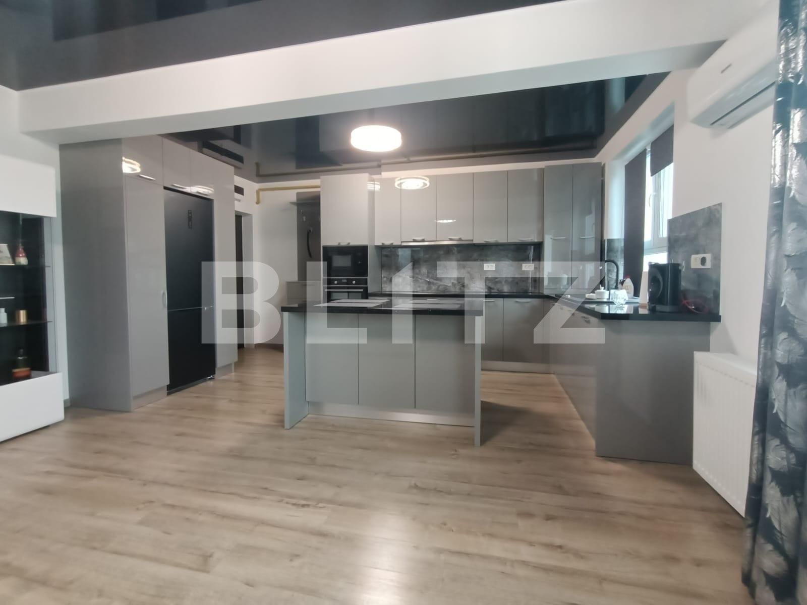Apartament de vânzare 2 camere Central - 133434AV | BLITZ Târgu Jiu | Poza1