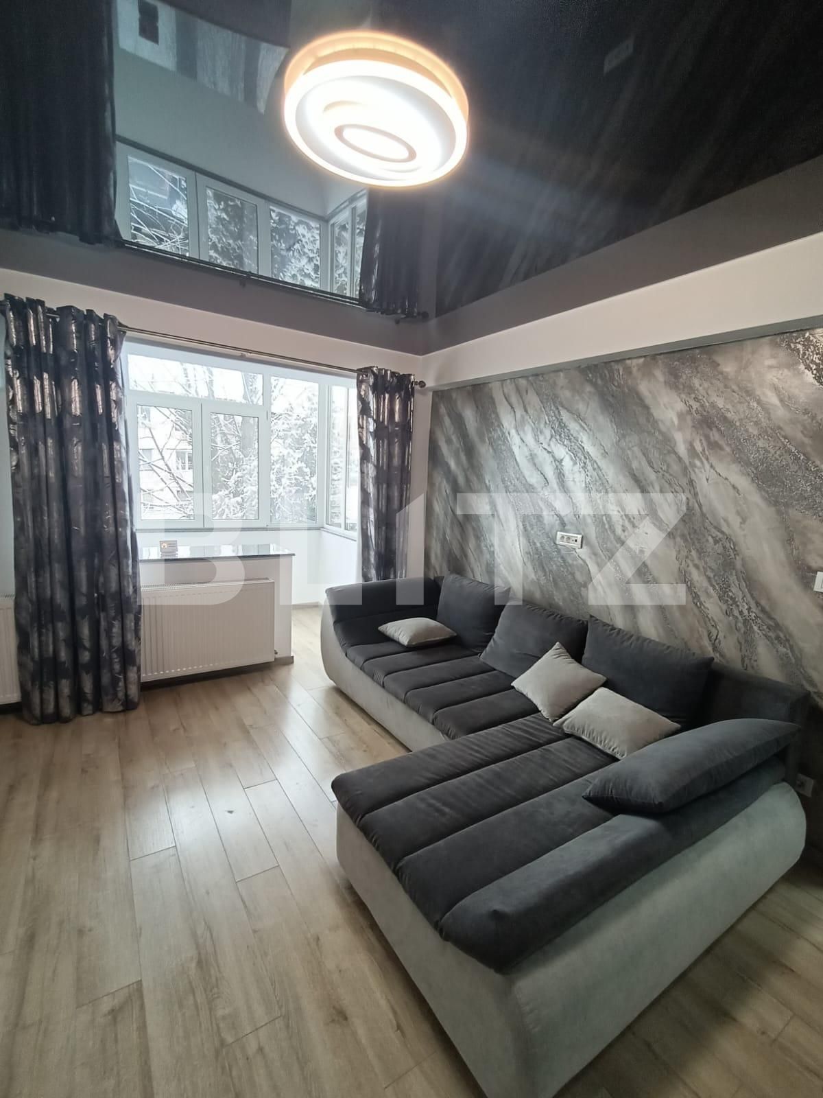 Apartament de vânzare 2 camere Central - 133434AV | BLITZ Târgu Jiu | Poza4