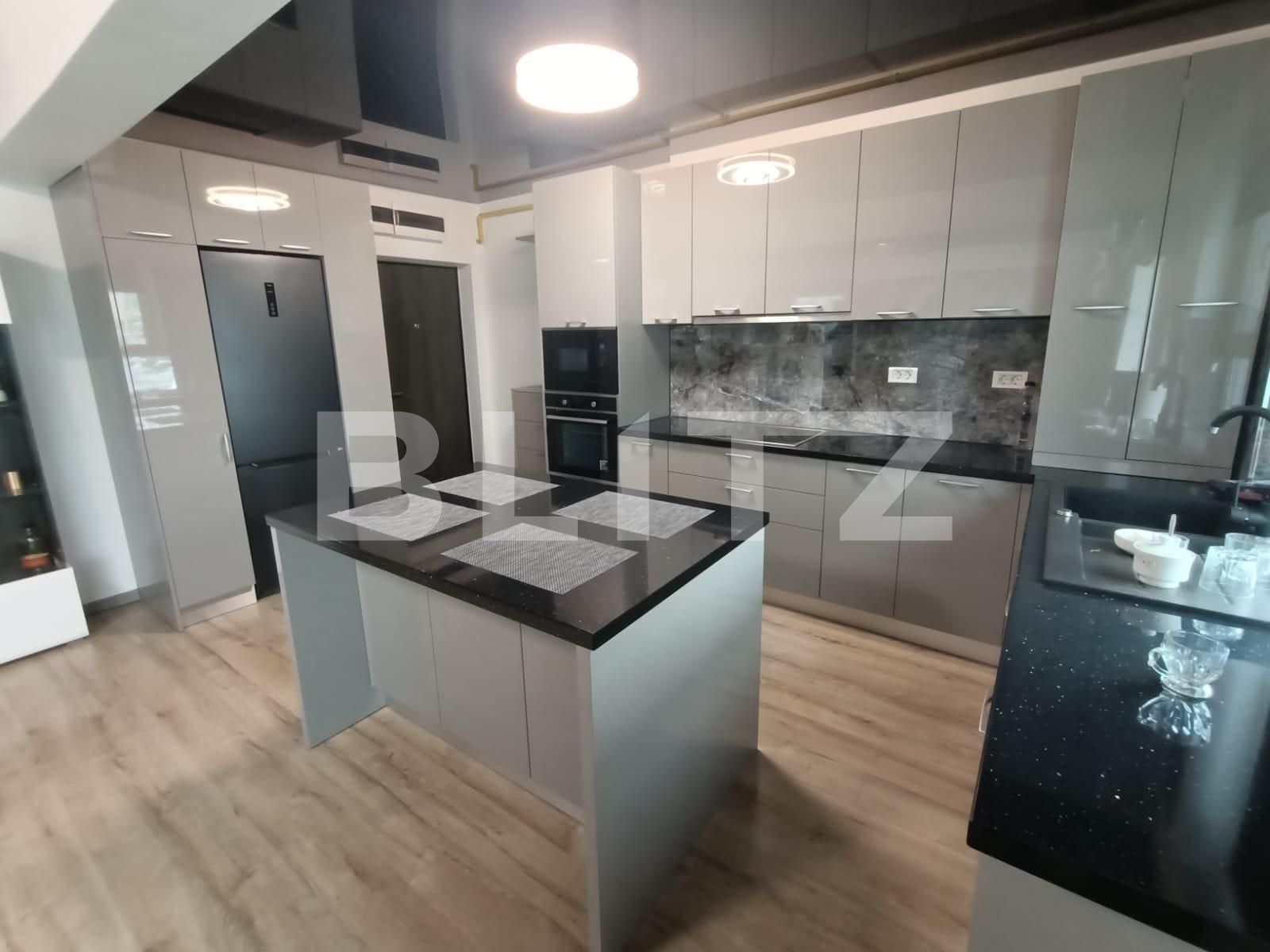 Apartament de vânzare 2 camere Central - 133434AV | BLITZ Târgu Jiu | Poza3