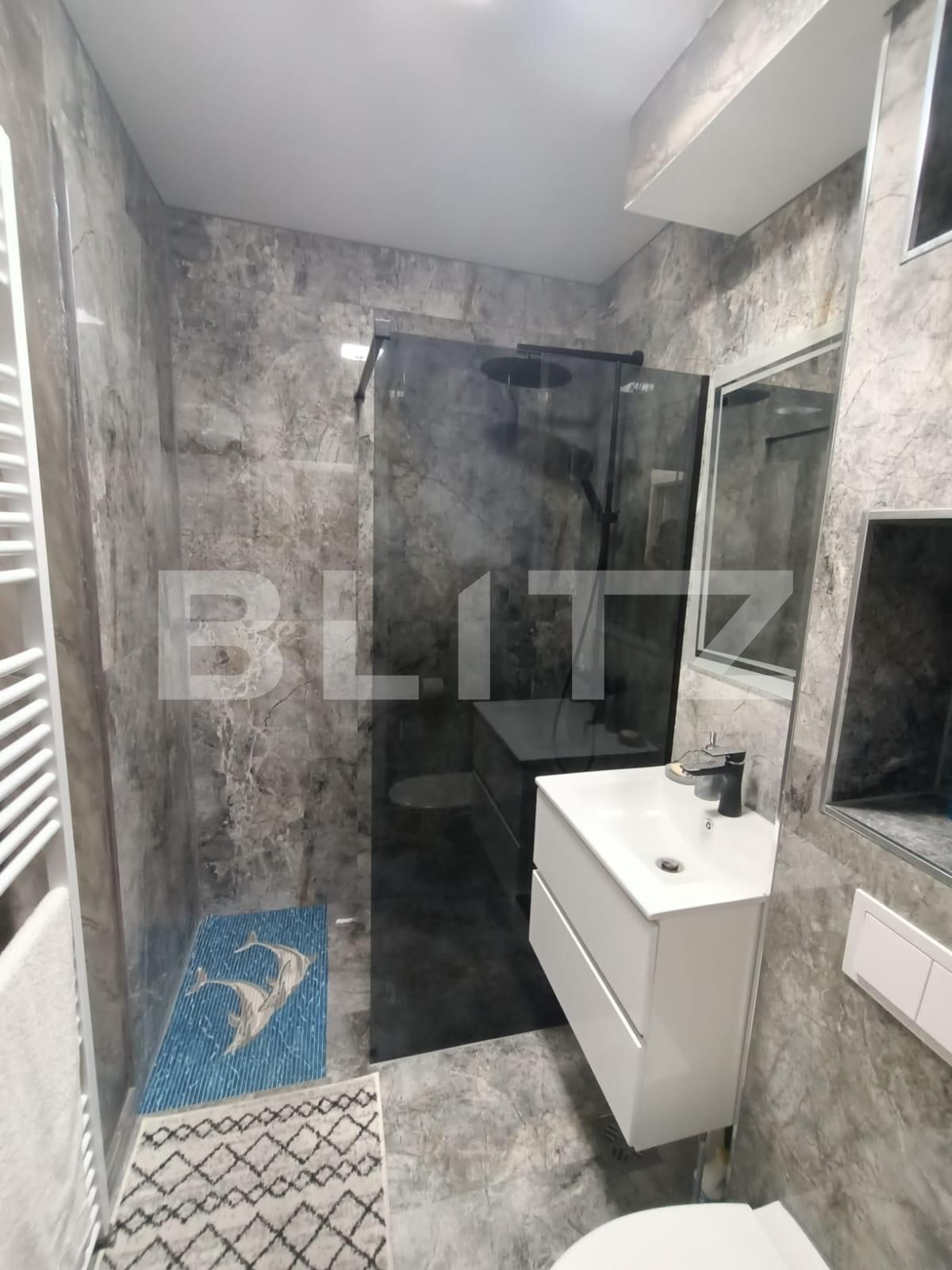 Apartament de vânzare 2 camere Central - 133434AV | BLITZ Târgu Jiu | Poza7