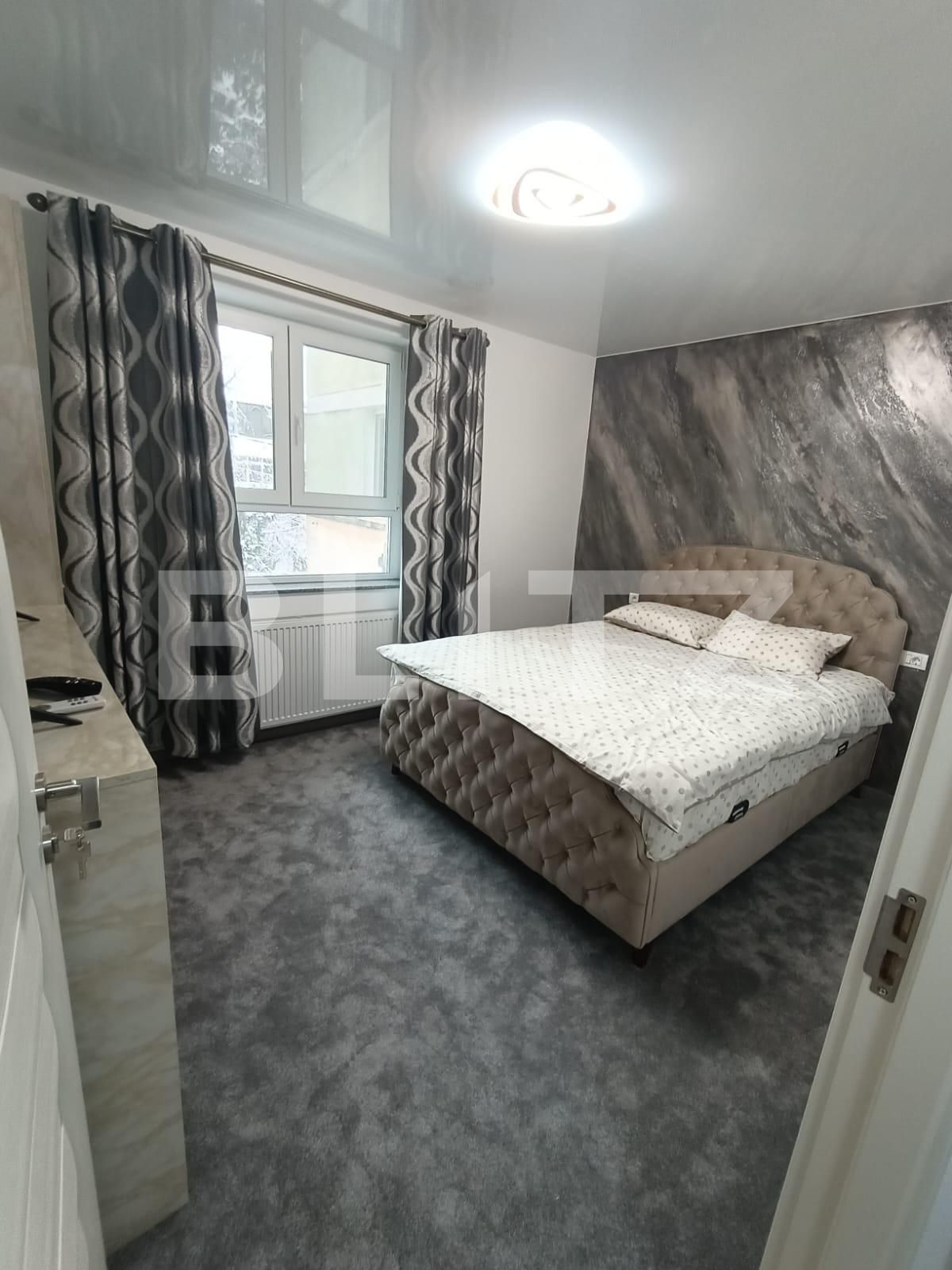 Apartament de vânzare 2 camere Central - 133434AV | BLITZ Târgu Jiu | Poza5