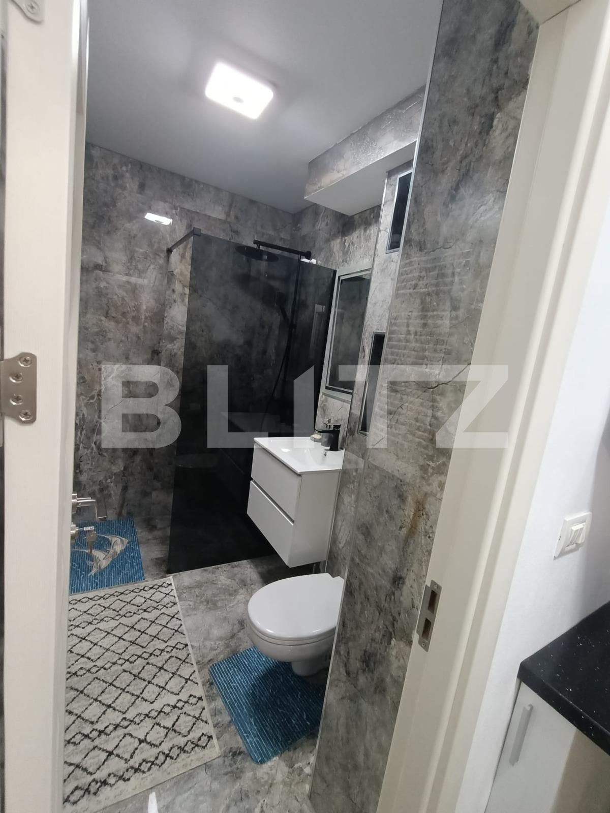 Apartament de vânzare 2 camere Central - 133434AV | BLITZ Târgu Jiu | Poza8
