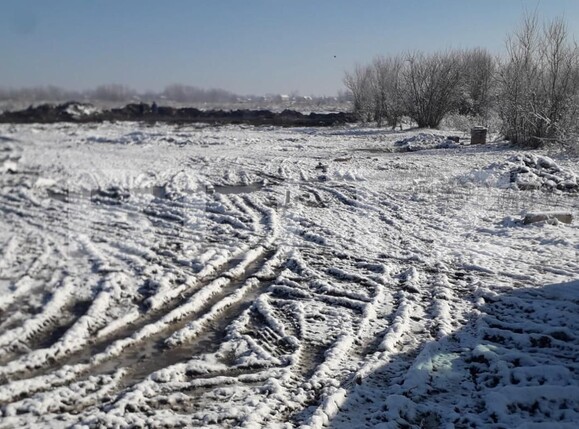 Teren de vânzare Exterior Sud - 133447TV | BLITZ Târgu Jiu | Poza1