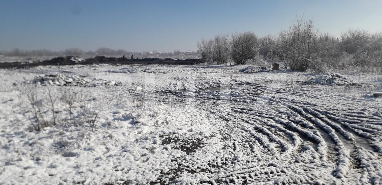 Teren de vânzare Exterior Sud - 133447TV | BLITZ Târgu Jiu | Poza2