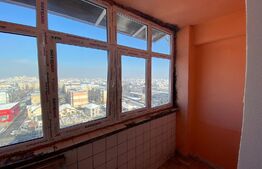 Apartament 2 camere, 40mp, zona Plopilor