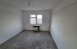 Apartament 2 camere, 40mp, zona Plopilor