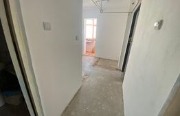 Apartament 2 camere, 40mp, zona Plopilor