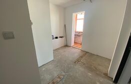Apartament 2 camere, 40mp, zona Plopilor