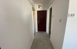 Apartament 2 camere, 40mp, zona Plopilor