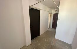 Apartament 2 camere, 40mp, zona Plopilor